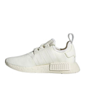 Load image into Gallery viewer, Adidas NMD R1 Womens Off White Sand