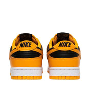 Load image into Gallery viewer, Nike Dunk Low Retro Championship Goldenrod