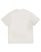 將圖片載入圖庫檢視器 Mitchell &amp; Ness Charlotte Hornets Superfan Short Sleeve T-Shirt ⏐ Multiple Sizes