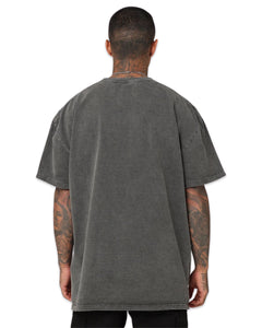 American Pie X American Thrift Stiffler Short Sleeve T-Shirt ⏐ Fits L/XL