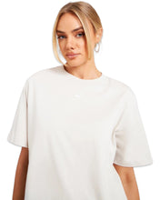 Load image into Gallery viewer, Nike Sportswear Essential Womens Short Sleeve T-Shirt ⏐ Multiple Sizes