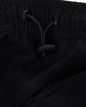 將圖片載入圖庫檢視器 Adsum Cargo Trail Shorts in Black  ⏐ Multiple Sizes