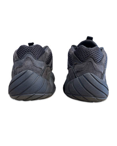 Adidas Yeezy 500 V2 Utility Black ⏐ Size US11
