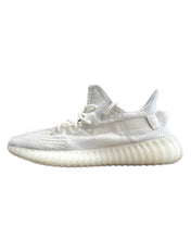 Load image into Gallery viewer, Adidas Yeezy 350 V2 Boost &#39;Bone&#39; ⏐ Size US10.5
