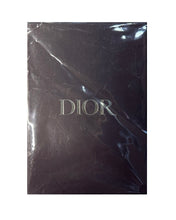 Load image into Gallery viewer, Dior Smartphone Card Holder
