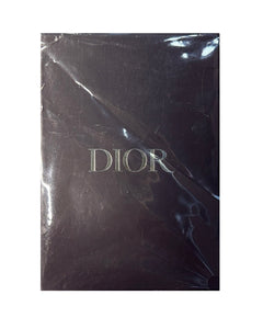 Dior Smartphone Card Holder