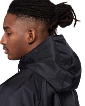 Load image into Gallery viewer, Nike Sportswear Windrunner Jacket in Black/White