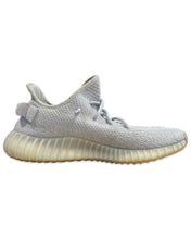 Load image into Gallery viewer, Yeezy 350 V2 Boost Sesame ⏐ Size US10.5