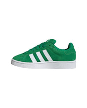 Load image into Gallery viewer, Adidas Campus 00s in Green