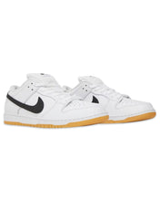 Load image into Gallery viewer, Nike SB Dunk Low Pro &#39;White Gum’