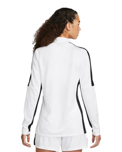 Nike Dri-Fit Academy Long Sleeve Running Top ⏐ Multiple Sizes