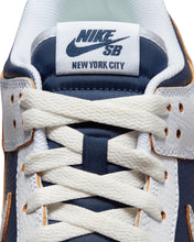 Load image into Gallery viewer, Nike SB Dunk Low HUF New York City ⏐ Size US11