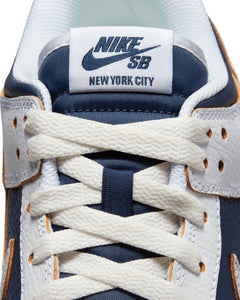 Nike SB Dunk Low HUF New York City ⏐ Size US11