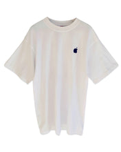 Load image into Gallery viewer, Apple Vintage 2003 Mac OSX Jaguar 10.2 Short Sleeve T-Shirt ⏐ Size L