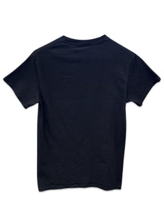 XXXTentacion 'Bad' 2021 Short Sleeve T-Shirt in Black  ⏐ Size S