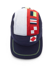 Load image into Gallery viewer, Tommy Jeans x Aries Semaphore Cap