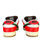 將圖片載入圖庫檢視器 Nike SB Dunk Low Frame Skate Habibi ⏐ Size US10.5