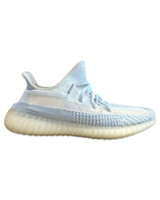 Load image into Gallery viewer, Yeezy Boost 350 V2 Cloud White (Non-Reflective) ⏐ Size US10.5