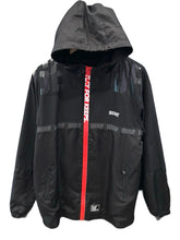 Load image into Gallery viewer, Geedup Play For Keeps Lightweight Jacket Spring Del.1 2020