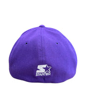 將圖片載入圖庫檢視器 Starter Vintage 90&#39;s NBA Phoenix Suns Hat