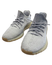 Load image into Gallery viewer, Yeezy 350 V2 Boost Sesame ⏐ Size US9