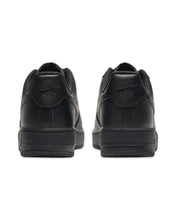 Load image into Gallery viewer, Nike Air Force 1 Low &#39;07 in Black