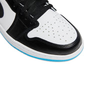 將圖片載入圖庫檢視器 Jordan Air Jordan 1 Retro Low OG &#39;Powder Blue&#39; ⏐ Size US9M / 10.5W