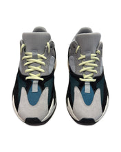Load image into Gallery viewer, Yeezy 700 V1 Boost Wave Runner ⏐ Size US8M / 9W