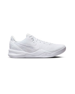 Nike Kobe VIII (8) Protro Halo (GS)