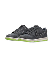 Load image into Gallery viewer, Nike Dunk Low Retro PRM Halloween (2022)