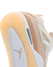 Load image into Gallery viewer, Jordan Air Jordan 4 Retro Shimmer ⏐ Size US9W
