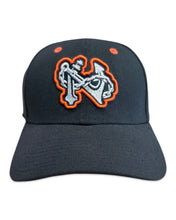 Load image into Gallery viewer, New Era MLB Norfolk Tides Baseball Cap in S/M