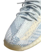 Load image into Gallery viewer, Yeezy Boost 350 V2 Cloud White (Non-Reflective) ⏐ Size US10.5