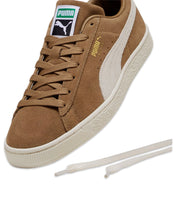 Load image into Gallery viewer, Puma Suede Classic XX1 in Chocolate Chip