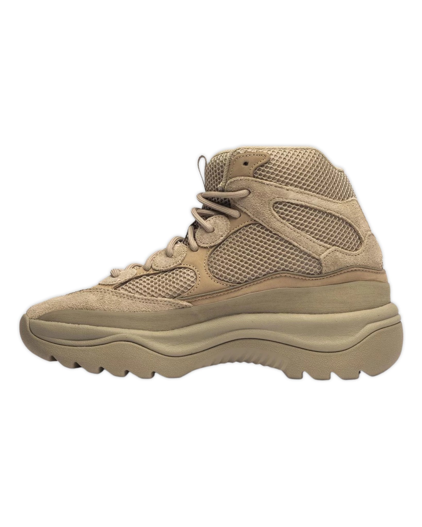 Adidas original sales yeezy desert boot