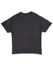 將圖片載入圖庫檢視器 Lamb of God Toxic Monk Licensed Short Sleeve T-Shirt | Size XL