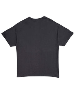 Lamb of God Toxic Monk Licensed Short Sleeve T-Shirt | Size XL