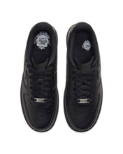 Load image into Gallery viewer, Nike Air Force 1 Low &#39;07 in Black