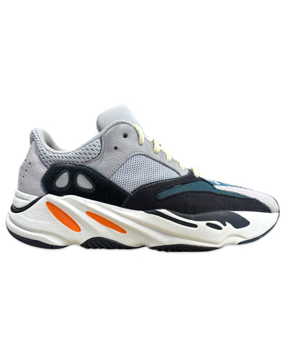 Yeezy 700 V1 Boost Wave Runner ⏐ Size US8M / 9W