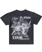 Load image into Gallery viewer, WWE Vintage Eddie Guerrero Short Sleeve T-Shirt ⏐ Size S