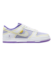 Load image into Gallery viewer, Nike x Union L.A Dunk Low Passport Pack Court Purple