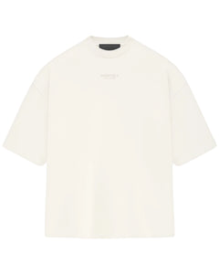Fear of God Essentials SS23 Cloud Dance Short Sleeve T-Shirt ⏐ Multiple Sizes