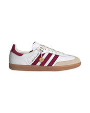 Load image into Gallery viewer, Adidas x Sporty &amp; Rich Samba OG Collegiate Burgundy ⏐ Multiple Sizes