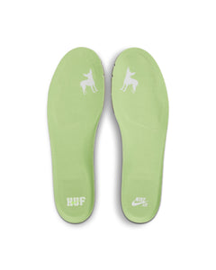 Nike SB Dunk Low HUF New York City ⏐ Size US11