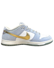 Load image into Gallery viewer, Nike SB Dunk Low QS Sean Cliver