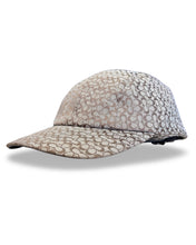 Load image into Gallery viewer, Coach Signature Minsig Hat in Khaki Womens (Deadstock)