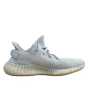 Load image into Gallery viewer, Yeezy 350 V2 Boost Sesame ⏐ Size US9
