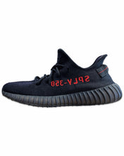 Load image into Gallery viewer, Yeezy 350 V2 Boost &#39;Bred&#39; ⏐ Size US11