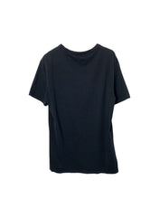 Load image into Gallery viewer, POLO Size M Ralph Lauren ‘Las Vegas Blvd’ S/S T-Shirt Black MAR2222 - Bisy Clothing