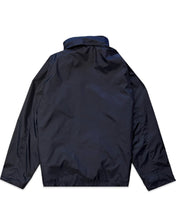 Load image into Gallery viewer, Puma AFL West Coast Eagles Training Jacket (2000&#39;s) - Bisy Clothing